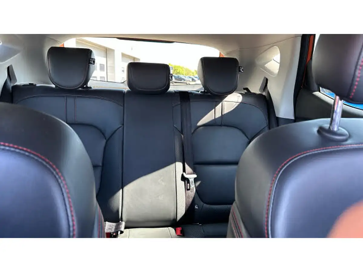 2023-mg-zs-suv-15-vti-tech-exclusive-big-14