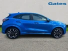 2023-ford-puma-suv-10-st-line-x-125ps-auto-small-7