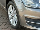 2014-volkswagen-golf-20tdi-se-ss-hatchback-5d-dsg-small-29