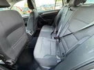 2014-volkswagen-golf-20tdi-se-ss-hatchback-5d-dsg-small-25