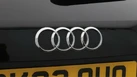2022-audi-q3-15-35-tfsi-sport-cod-station-wagon-s-tronic-small-21