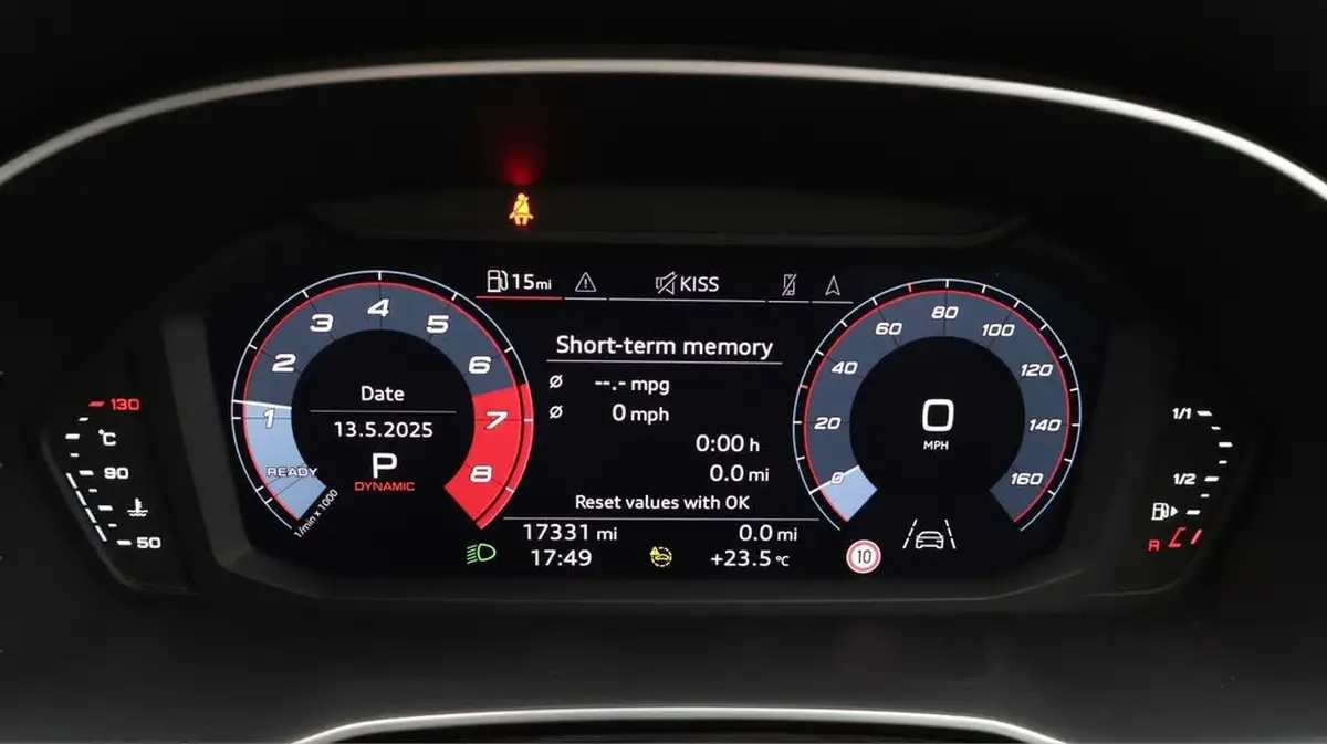 2022-audi-q3-15-35-tfsi-sport-cod-station-wagon-s-tronic-big-10