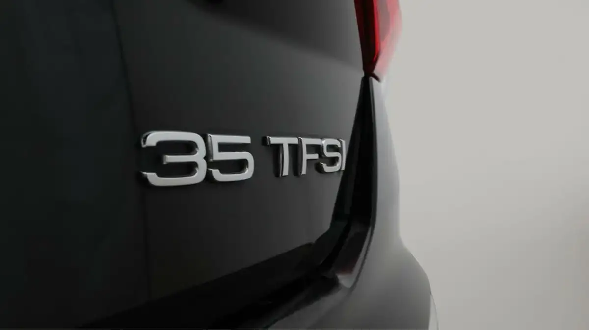 2022-audi-q2-15-35-tfsi-sport-big-21