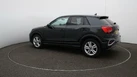 2022-audi-q2-15-35-tfsi-sport-small-32