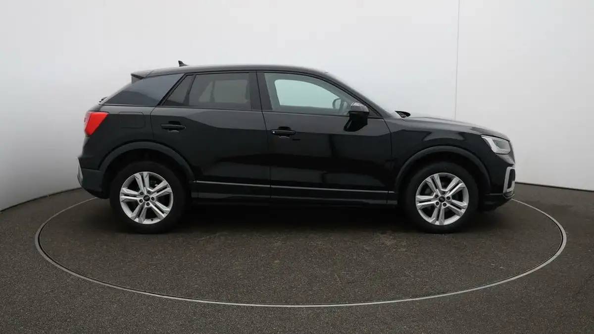 2022-audi-q2-15-35-tfsi-sport-big-45