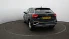 2022-audi-q2-15-35-tfsi-sport-small-56