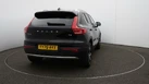 2020-volvo-xc40-15-t3-inscription-small-54