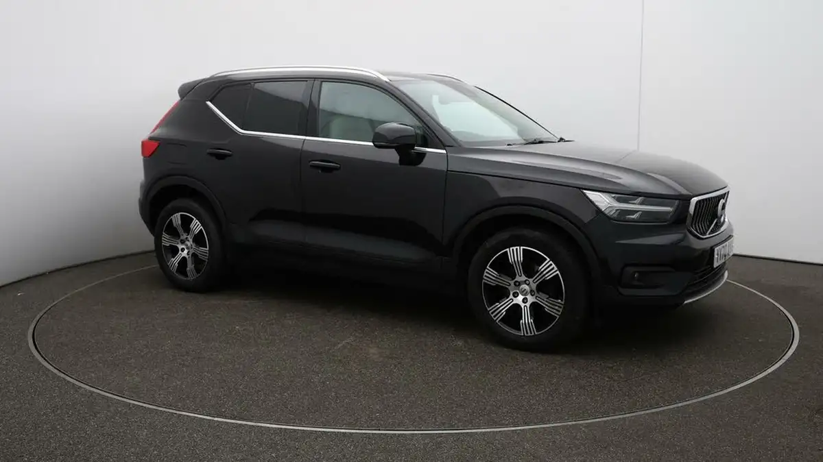 2020-volvo-xc40-15-t3-inscription-big-43