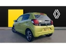 2019-peugeot-108-10-collection-hatchback-2-tronic-small-1