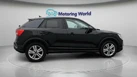 2022-audi-q2-15-35-tfsi-sport-small-8