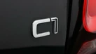 2021-citroen-c1-10-vti-shine-5d-small-20