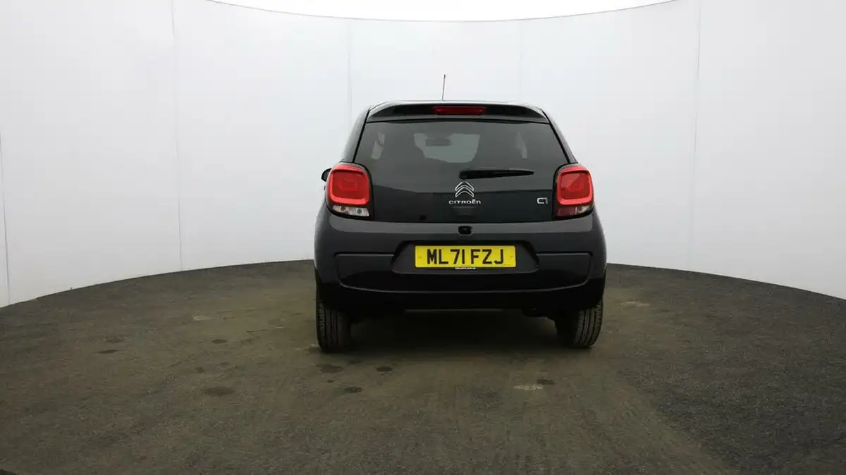 2021-citroen-c1-10-vti-shine-5d-big-61