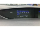 2015-honda-civic-16-i-dtec-se-plus-honda-connect-hatchback-small-21