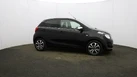2021-citroen-c1-10-vti-shine-5d-small-48
