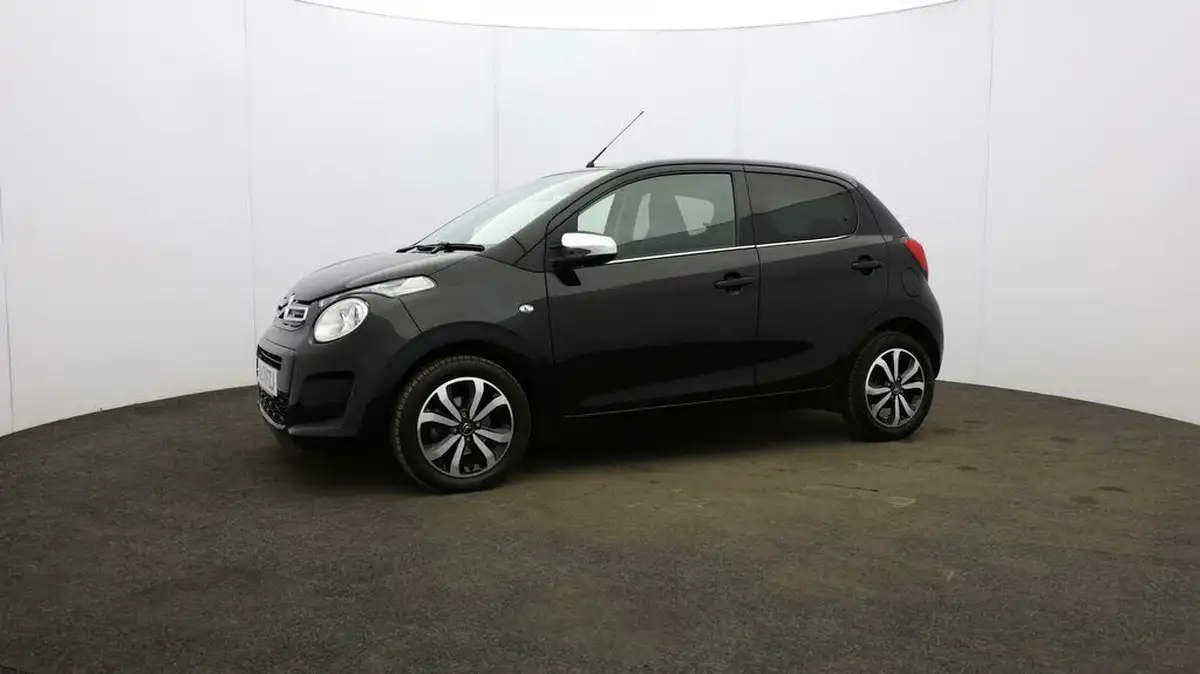 2021-citroen-c1-10-vti-shine-5d-big-33