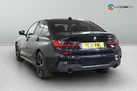 2021-bmw-3-series-20-330e-m-sport-tech-packpro-pack-saloon-4d-small-6