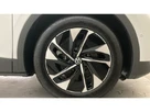 2025-volkswagen-id4-e-match-286ps-77kwh-pro-small-4