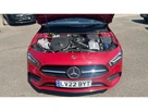 2022-mercedes-benz-a-class-13-a200-amg-line-premium-plus-edition-hatchback-5d-7g-dct-small-7