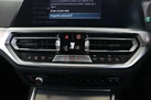 2021-bmw-3-series-20-330e-m-sport-tech-packpro-pack-saloon-4d-small-30