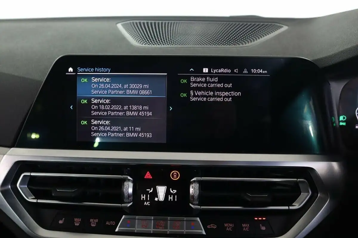 2021-bmw-3-series-20-330e-m-sport-tech-packpro-pack-saloon-4d-big-43