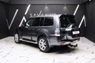 2016-mitsubishi-shogun-32td-sg5-small-43