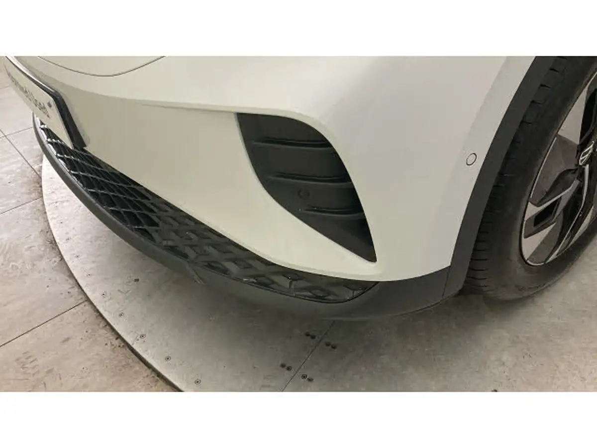 2025-volkswagen-id4-e-match-286ps-77kwh-pro-big-41