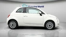 2023-fiat-500-10-small-7