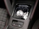 2023-mg-zs-suv-e-se-ev-176ps-small-15
