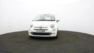 2023-fiat-500-10-small-55