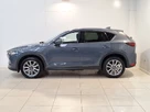 2020-mazda-cx-5-20-sport-small-3