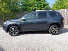 2022-dacia-duster-09-tce-prestige-small-3