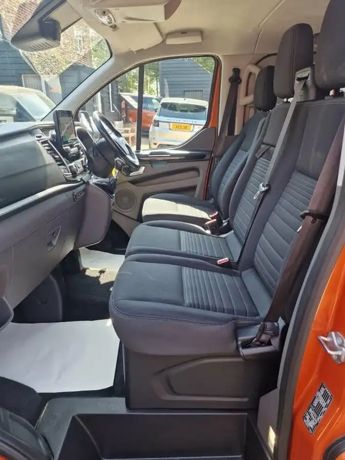 2019-ford-transit-custom-20tdci-300-l1h1-limited-130pseu6dt-double-cab-in-van-big-12