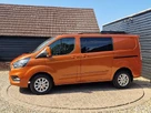2019-ford-transit-custom-20tdci-300-l1h1-limited-130pseu6dt-double-cab-in-van-small-23