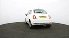 2023-fiat-500-10-small-31