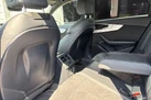 2019-audi-a4-avant-20-40-tfsi-sport-small-29