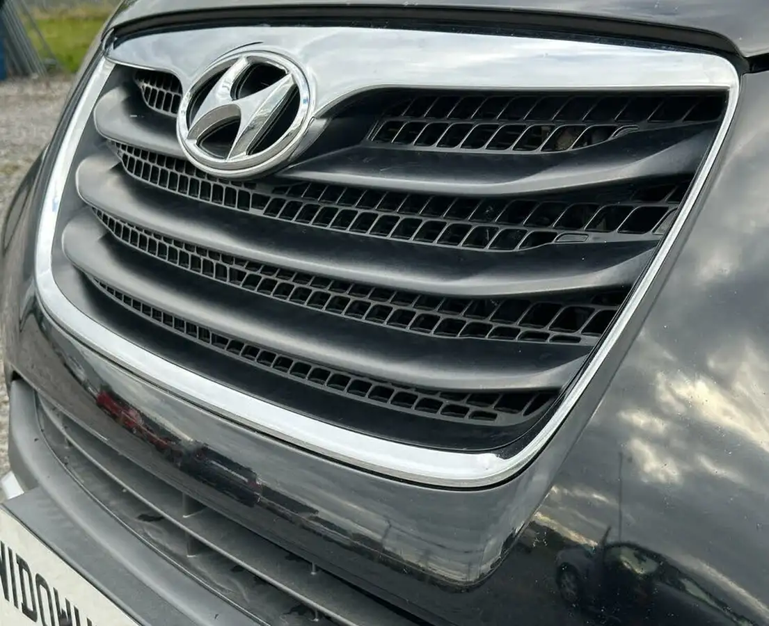 2012-hyundai-santa-fe-22td-premium-7st-big-4