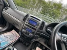 2012-hyundai-santa-fe-22td-premium-7st-small-15