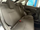 2017-suzuki-baleno-10-boosterjet-sz-t-small-18