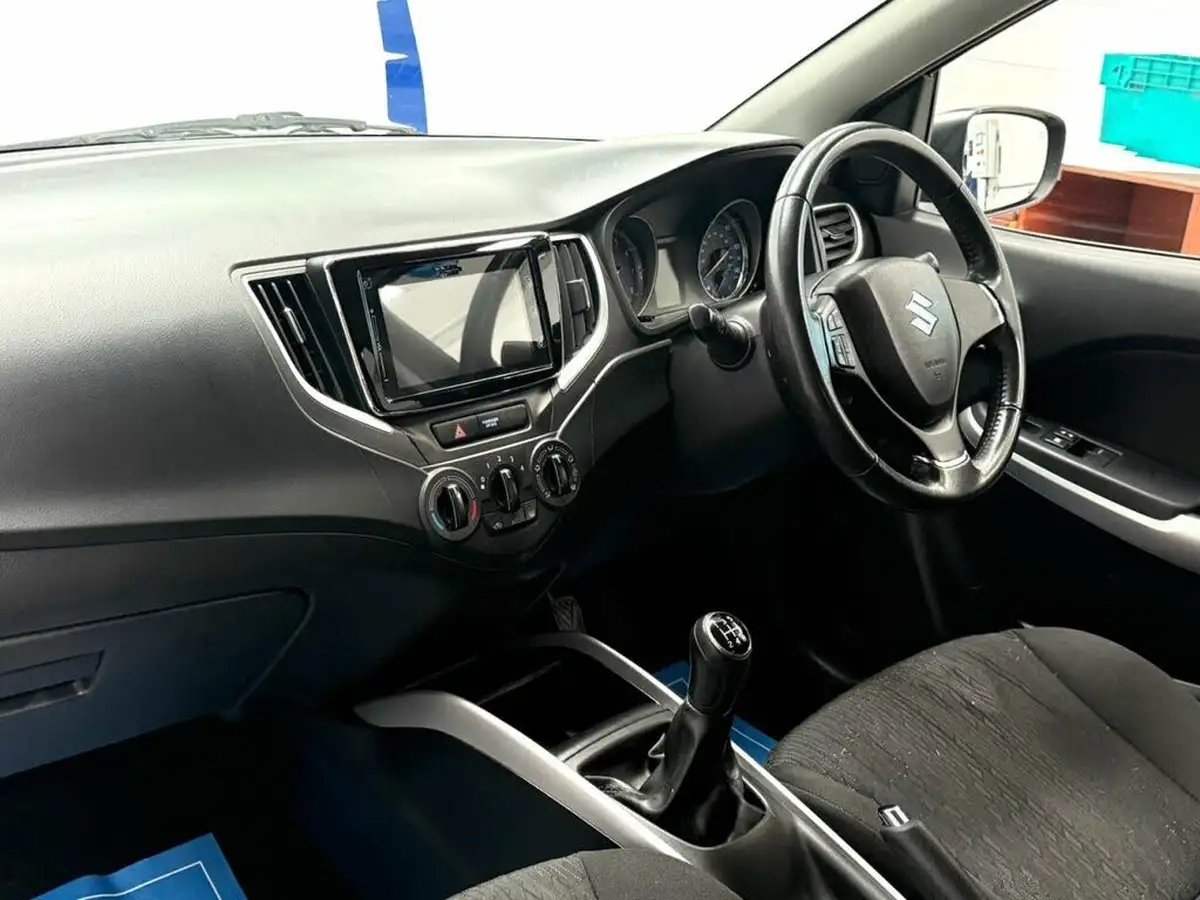 2017-suzuki-baleno-10-boosterjet-sz-t-big-3