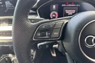 2019-audi-a4-avant-20-40-tfsi-sport-small-53