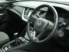 2019-vauxhall-grandland-x-12-se-ss-small-18