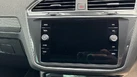 2023-volkswagen-tiguan-15-tsi-r-line-small-6