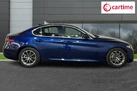 2018-alfa-romeo-giulia-22td-tecnica-147bhp-small-1