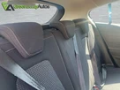 2018-ford-focus-10t-zetec-100ps-hatchback-small-15
