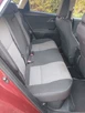 2018-toyota-auris-18-vvt-i-hsd-design-hatchback-small-6