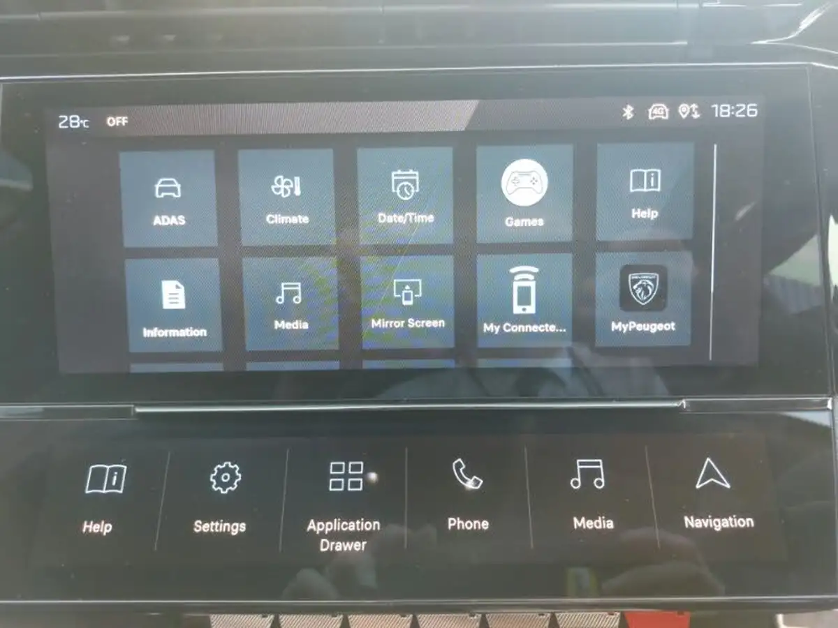 2024-peugeot-308-12-puretech-allure-130ps-ss-eat8-big-15