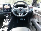 2022-renault-arkana-13-tce-rs-line-small-6