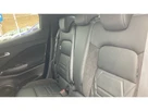 2022-nissan-juke-10-dig-t-tekna-dct-small-15
