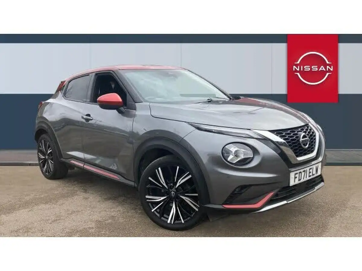 2022-nissan-juke-10-dig-t-tekna-dct-big-0