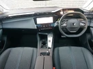 2024-peugeot-308-12-puretech-allure-130ps-ss-eat8-small-2